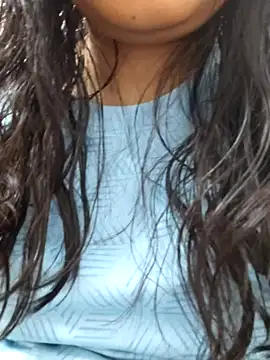 Aaradhya online show from December 18, 4:31 am