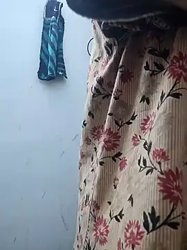 Aaradhya online show from December 19, 1:39 am