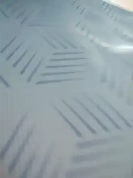 Aaradhya online show from December 21, 12:42 am