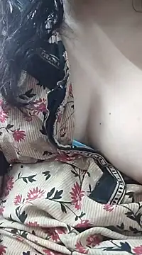 Aaradhya online show from December 22, 5:12 am