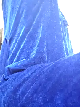 Aaradhya online show from December 25, 12:59 am