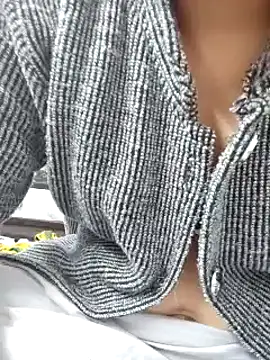 Aaradhya online show from December 27, 4:04 am