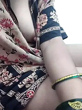 Aaradhya online show from December 28, 4:08 am