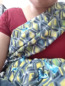 Aaradhya online show from December 29, 4:38 am