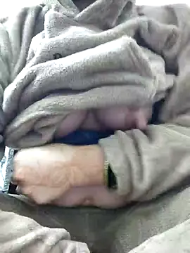 Aaradhya online show from January 6, 12:59 am