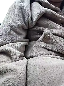 Aaradhya online show from January 6, 4:04 am