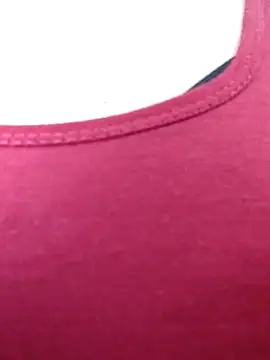 Aaradhya online show from January 8, 4:44 am