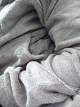 Aaradhya online show from January 9, 1:39 am