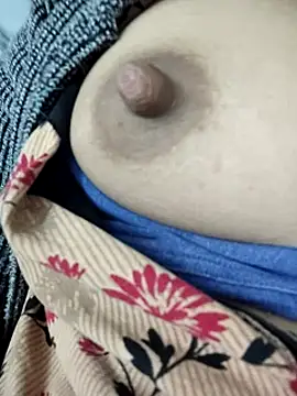 Aaradhya online show from January 13, 4:07 am