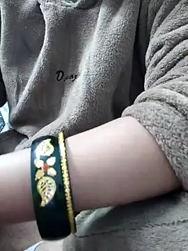 Aaradhya online show from January 17, 1:47 am