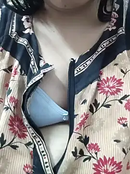 Aaradhya online show from January 19, 4:33 am