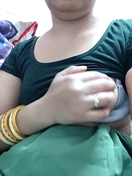 Aaradhya online show from February 15, 1:31 am