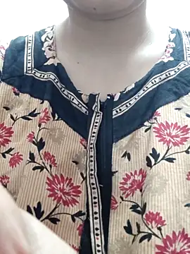 Aaradhya online show from February 16, 12:52 am