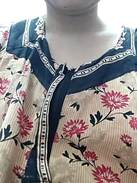 Aaradhya online show from February 22, 1:33 am