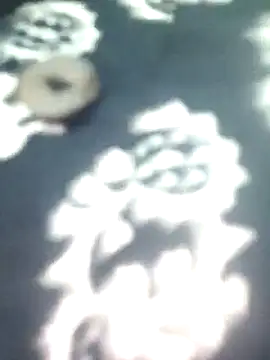 Aaradhya online show from February 28, 12:43 am