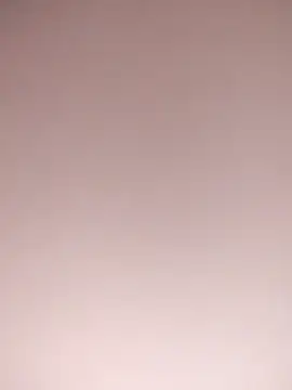 Aaradhya online show from March 1, 1:43 am