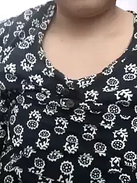 Aaradhya online show from March 3, 3:52 am