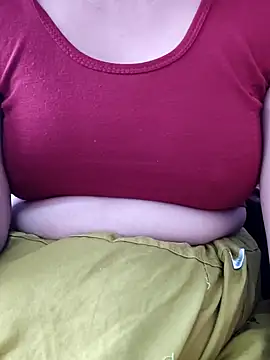 Aaradhya online show from March 6, 4:08 am