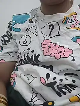 Aaradhya online show from March 15, 11:08 am