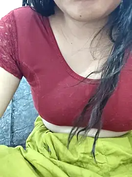 Aaradhya online show from March 16, 4:30 am