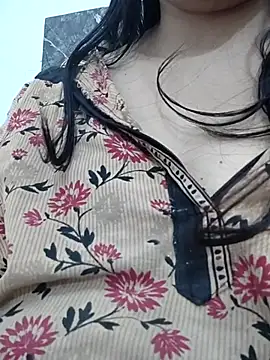 Aaradhya online show from March 18, 4:04 am