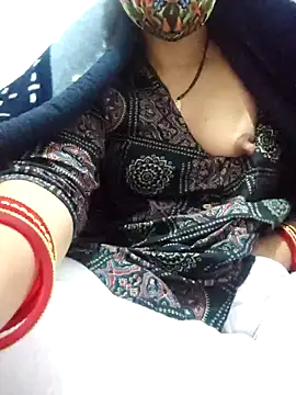 Aaradhya online show from December 18, 12:49 am