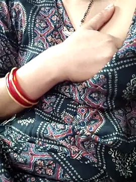 Aaradhya online show from January 17, 1:43 am