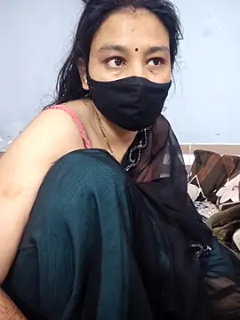 Aaradhya online show from February 13, 1:45 am