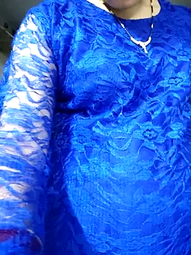 Aaradhya online show from February 13, 2:02 pm