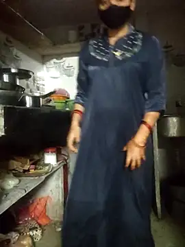 Aaradhya online show from February 16, 1:13 am