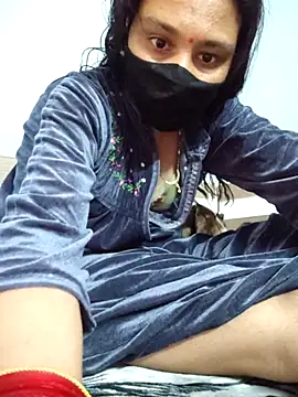 Aaradhya online show from February 16, 1:18 pm