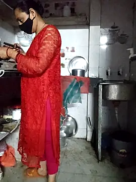 Aaradhya online show from February 18, 12:39 am