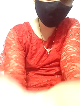 Aaradhya online show from March 22, 3:37 pm