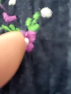 Aaradhya online show from April 5, 1:03 am