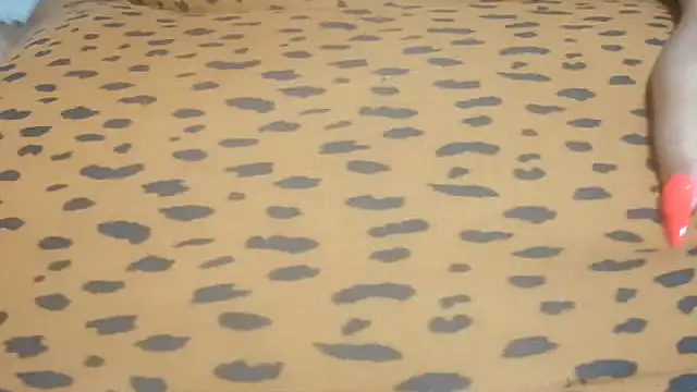 Snapshot of BustyThickyAss chatting on March 2, 5:42 pm BustyThickyAss online show from March 2, 5:42 pm