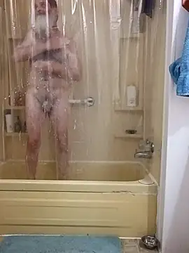 Danialanon online show from March 14, 6:52 am