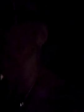 Tinuus online show from March 7, 11:27 pm