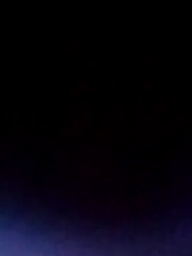 Tinuus online show from September 23, 7:17 pm