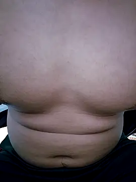 CumcontrolWithMe online show from March 11, 4:29 pm