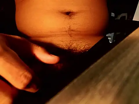 CumcontrolWithMe online show from September 14, 3:33 pm