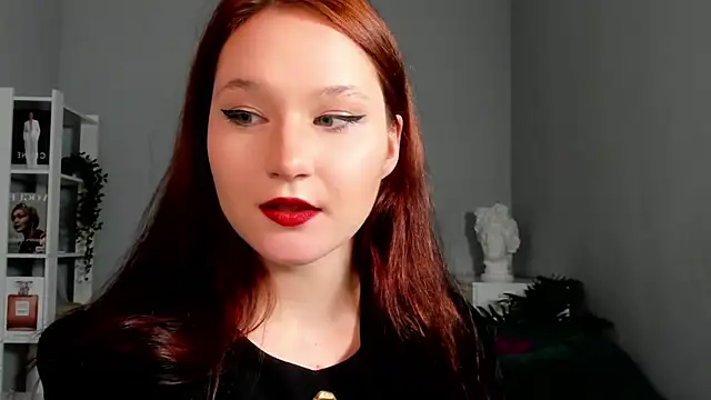 goddess jee online show from March 5, 10:11 am