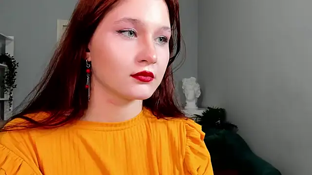 goddess jee online show from March 7, 1:07 pm