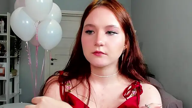 goddess jee online show from March 8, 10:32 am