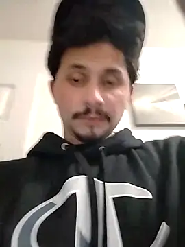 Daddie2hung online show from March 3, 6:26 am