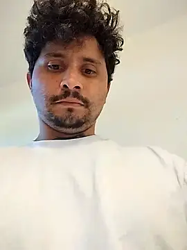 Daddie2hung online show from September 30, 3:28 pm