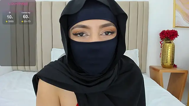 Snapshot of izadii chatting on January 22, 9:54 pm izadii online show from January 22, 9:54 pm