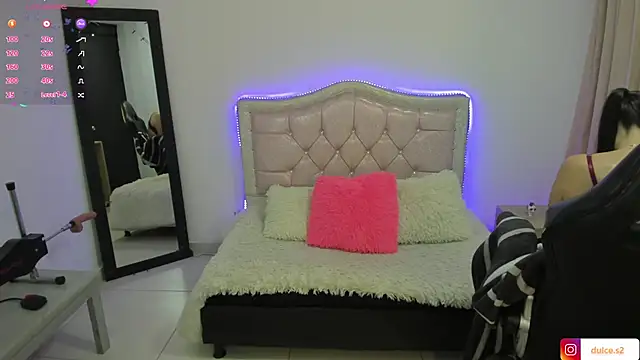 baby love03 online show from October 17, 5:54 am