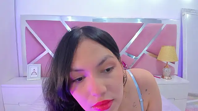 NinnaVous online show from January 19, 12:42 pm