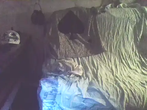 Bigheadxxx1 online show from January 5, 9:51 pm