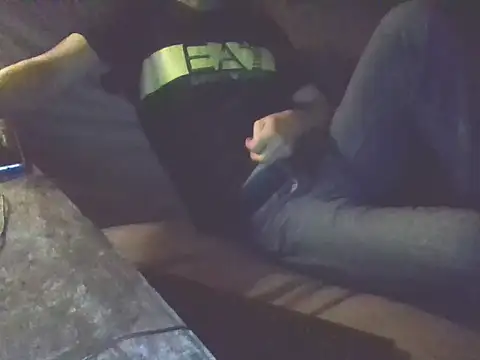 Bigheadxxx1 online show from March 7, 5:54 pm